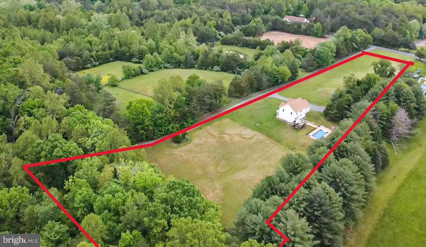 29304 LLAMA LN, RHOADESVILLE, Virginia 22542, 4 Bedrooms Bedrooms, ,3 BathroomsBathrooms,Residential,For sale,29304 LLAMA LN,VAOR2009678 MLS # VAOR2009678
