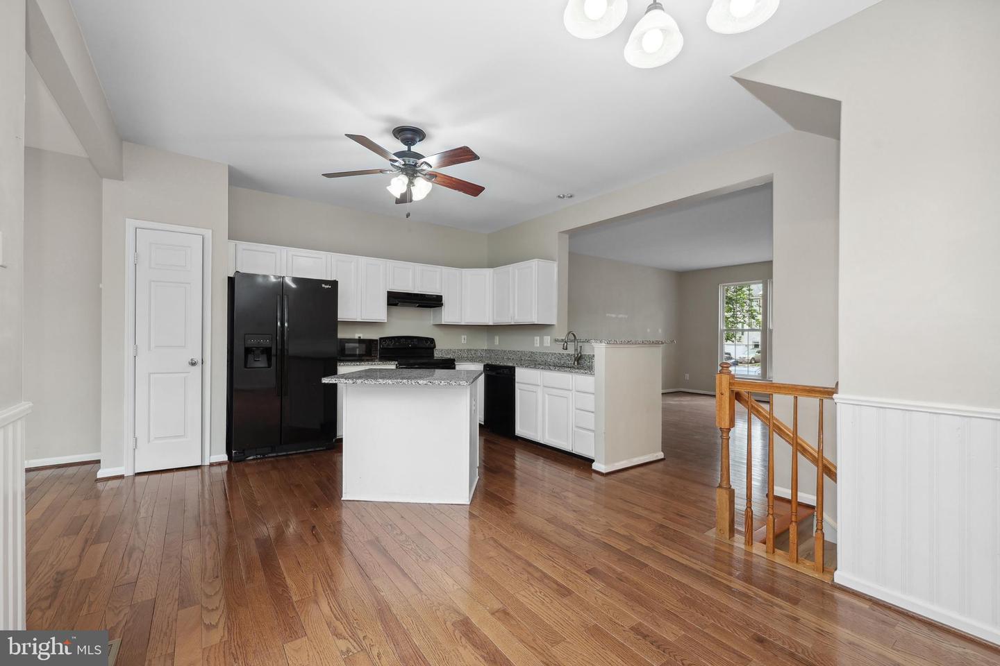 7001 MANAHOAC PL, GAINESVILLE, Virginia 20155, 3 Bedrooms Bedrooms, ,3 BathroomsBathrooms,Residential,For sale,7001 MANAHOAC PL,VAPW2094560 MLS # VAPW2094560