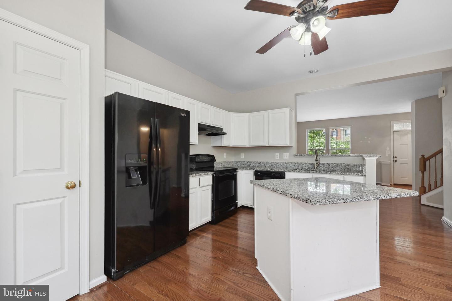 7001 MANAHOAC PL, GAINESVILLE, Virginia 20155, 3 Bedrooms Bedrooms, ,3 BathroomsBathrooms,Residential,For sale,7001 MANAHOAC PL,VAPW2094560 MLS # VAPW2094560