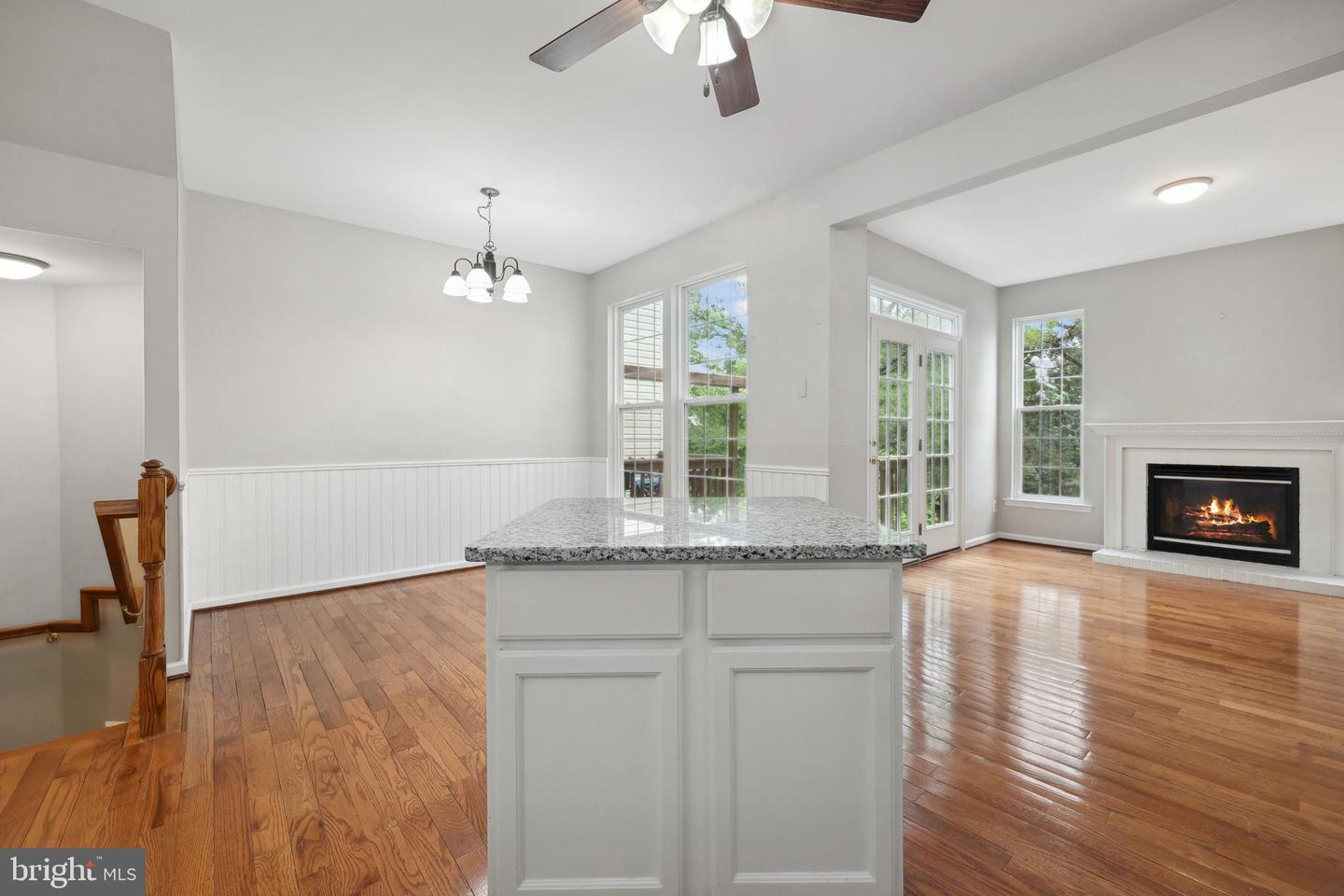 7001 MANAHOAC PL, GAINESVILLE, Virginia 20155, 3 Bedrooms Bedrooms, ,3 BathroomsBathrooms,Residential,For sale,7001 MANAHOAC PL,VAPW2094560 MLS # VAPW2094560
