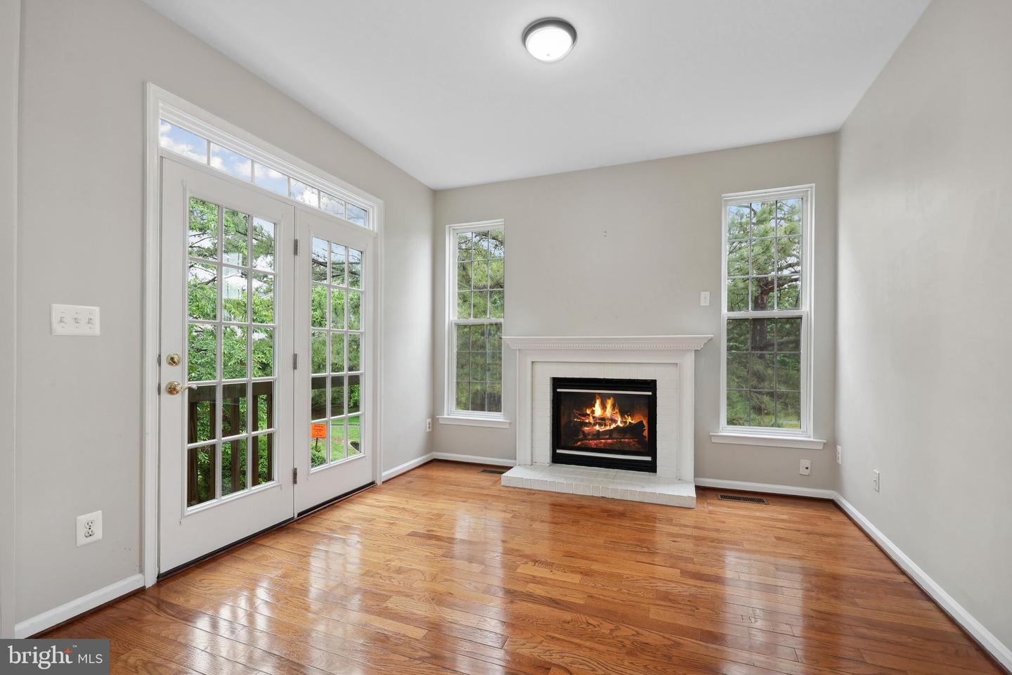 7001 MANAHOAC PL, GAINESVILLE, Virginia 20155, 3 Bedrooms Bedrooms, ,3 BathroomsBathrooms,Residential,For sale,7001 MANAHOAC PL,VAPW2094560 MLS # VAPW2094560