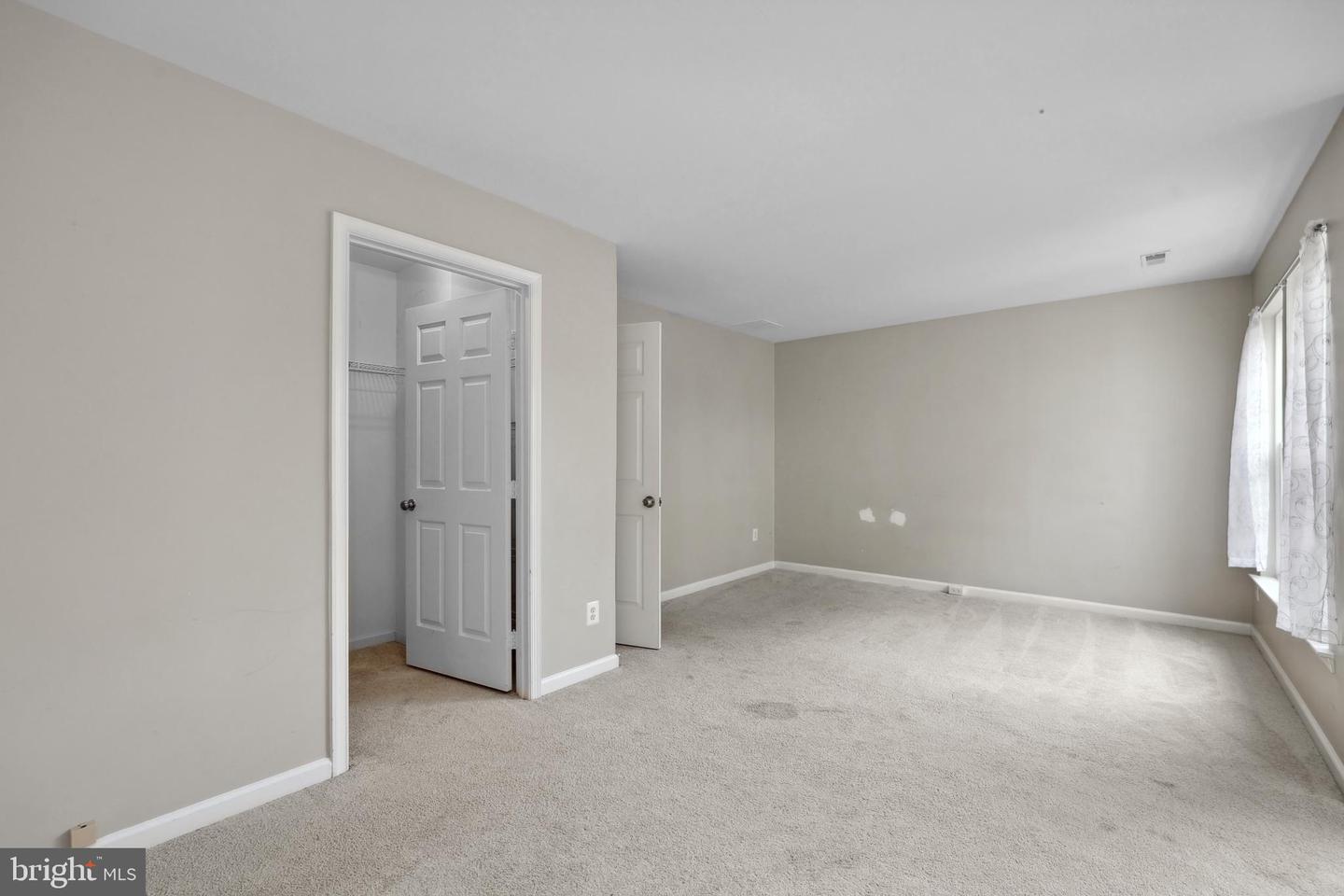 7001 MANAHOAC PL, GAINESVILLE, Virginia 20155, 3 Bedrooms Bedrooms, ,3 BathroomsBathrooms,Residential,For sale,7001 MANAHOAC PL,VAPW2094560 MLS # VAPW2094560