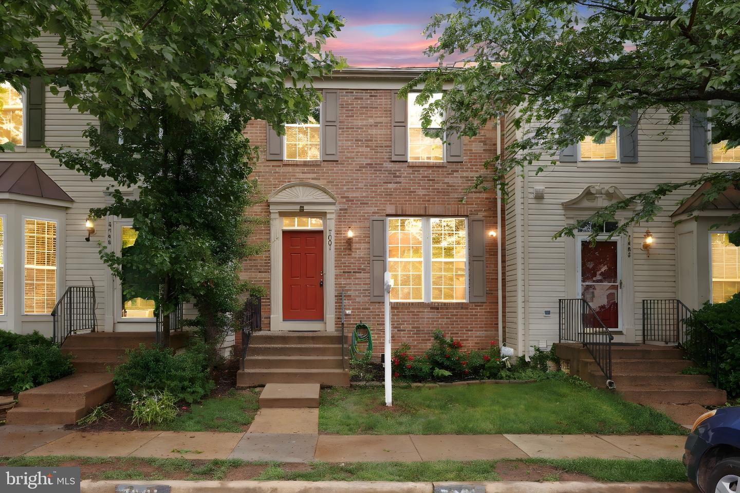 7001 MANAHOAC PL, GAINESVILLE, Virginia 20155, 3 Bedrooms Bedrooms, ,3 BathroomsBathrooms,Residential,For sale,7001 MANAHOAC PL,VAPW2094560 MLS # VAPW2094560