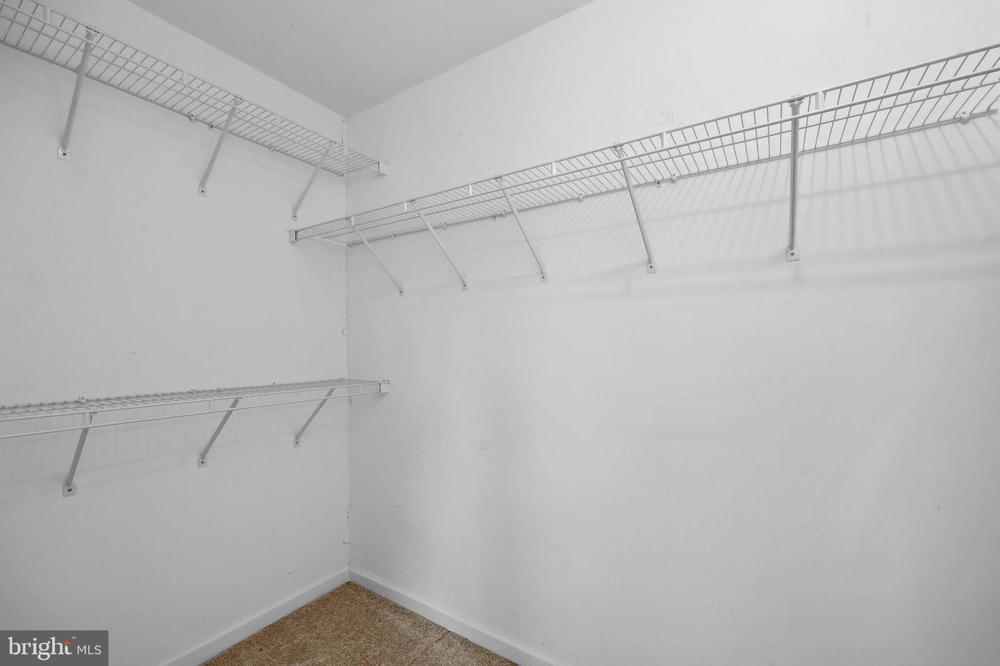 7001 MANAHOAC PL, GAINESVILLE, Virginia 20155, 3 Bedrooms Bedrooms, ,3 BathroomsBathrooms,Residential,For sale,7001 MANAHOAC PL,VAPW2094560 MLS # VAPW2094560