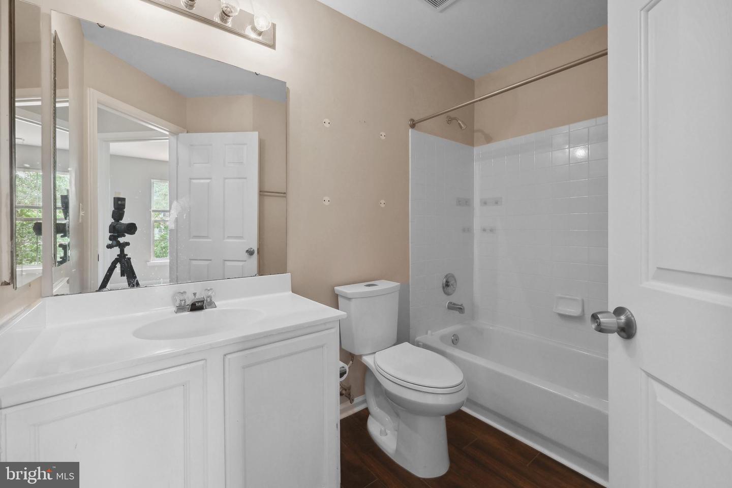 7001 MANAHOAC PL, GAINESVILLE, Virginia 20155, 3 Bedrooms Bedrooms, ,3 BathroomsBathrooms,Residential,For sale,7001 MANAHOAC PL,VAPW2094560 MLS # VAPW2094560