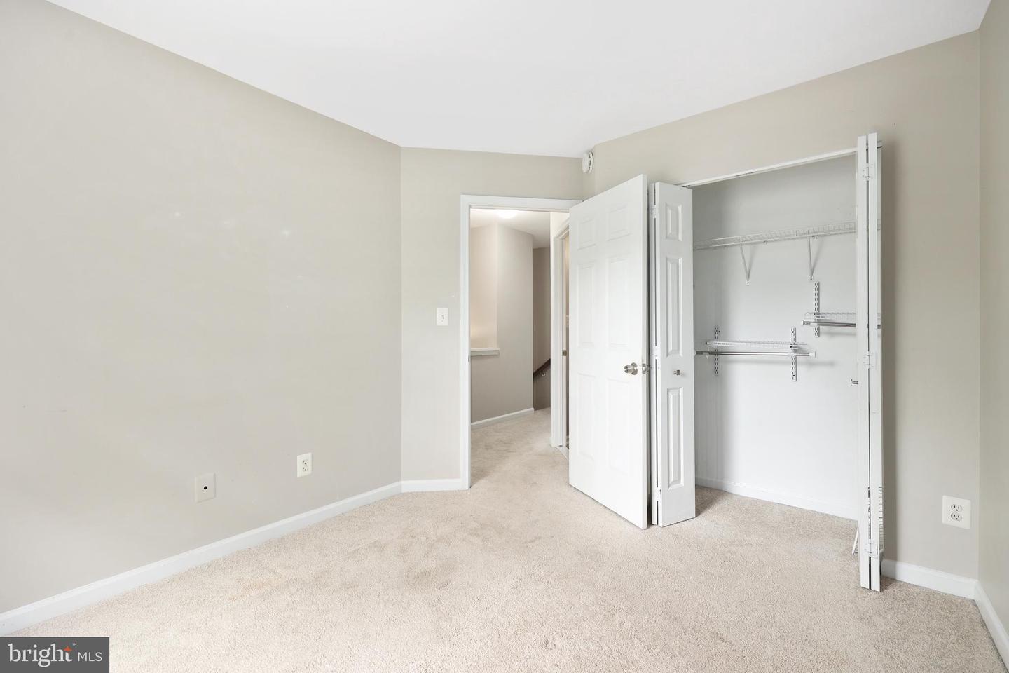 7001 MANAHOAC PL, GAINESVILLE, Virginia 20155, 3 Bedrooms Bedrooms, ,3 BathroomsBathrooms,Residential,For sale,7001 MANAHOAC PL,VAPW2094560 MLS # VAPW2094560