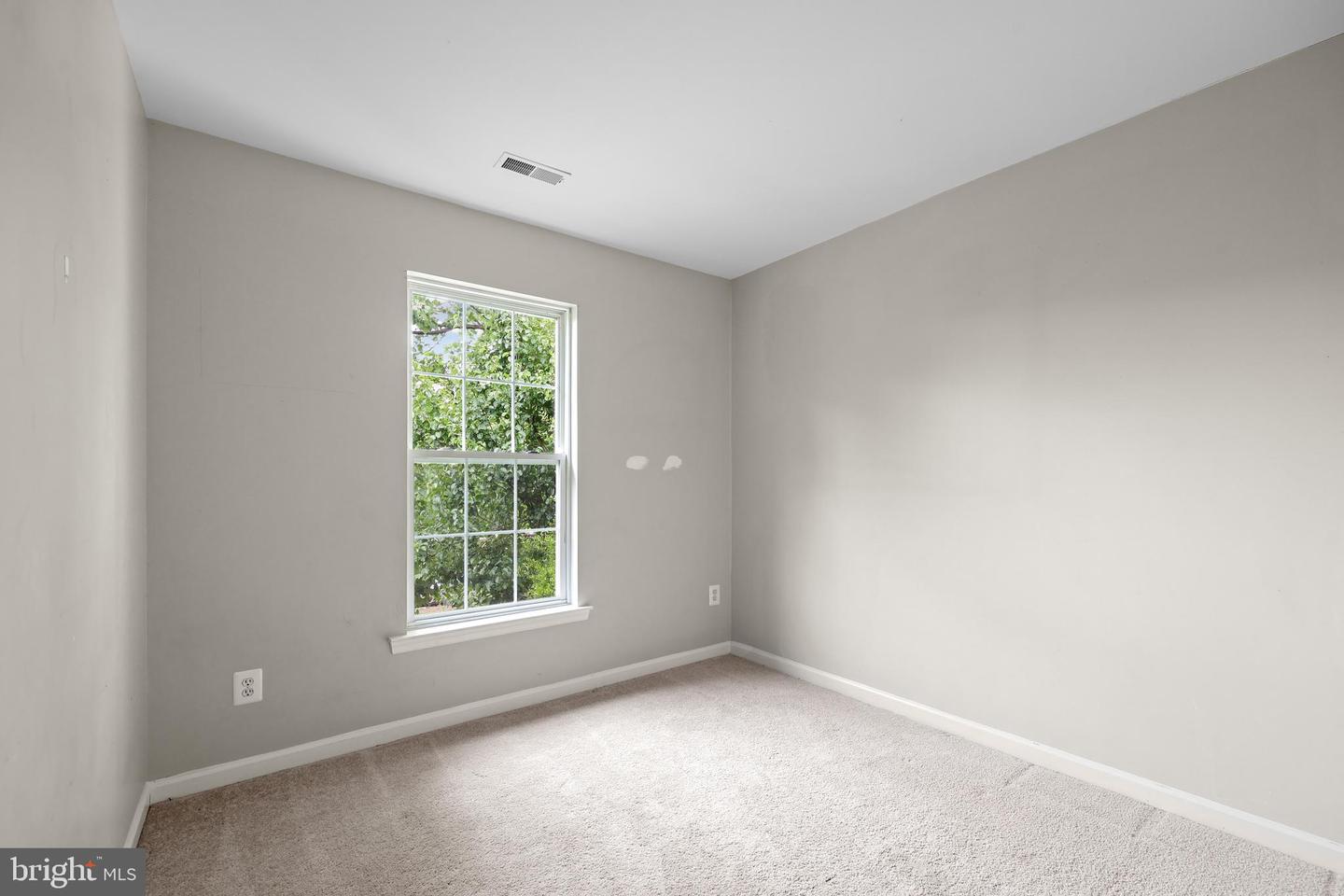 7001 MANAHOAC PL, GAINESVILLE, Virginia 20155, 3 Bedrooms Bedrooms, ,3 BathroomsBathrooms,Residential,For sale,7001 MANAHOAC PL,VAPW2094560 MLS # VAPW2094560