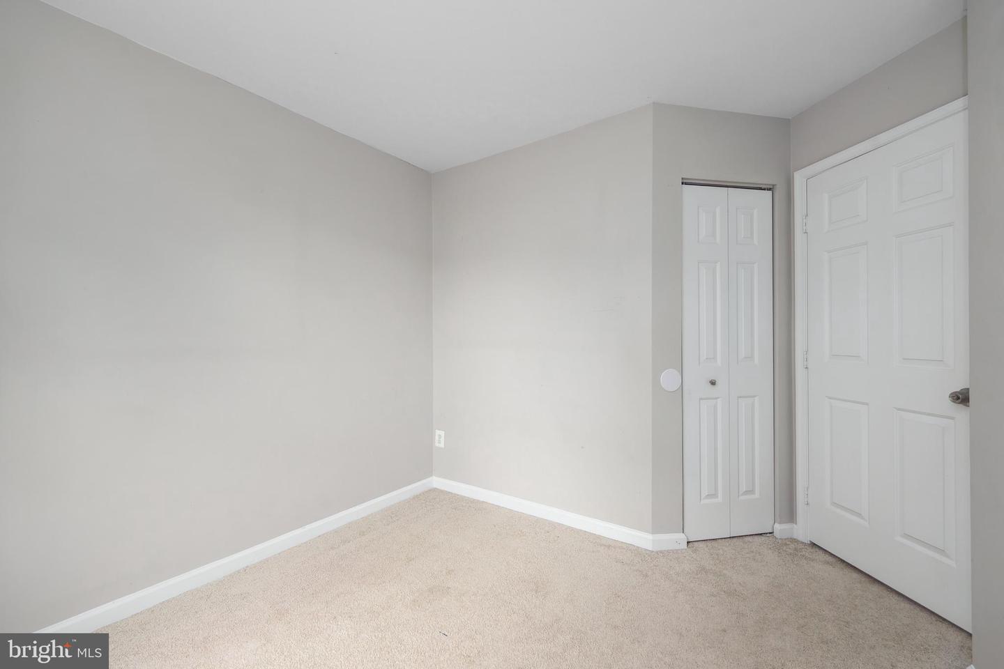 7001 MANAHOAC PL, GAINESVILLE, Virginia 20155, 3 Bedrooms Bedrooms, ,3 BathroomsBathrooms,Residential,For sale,7001 MANAHOAC PL,VAPW2094560 MLS # VAPW2094560