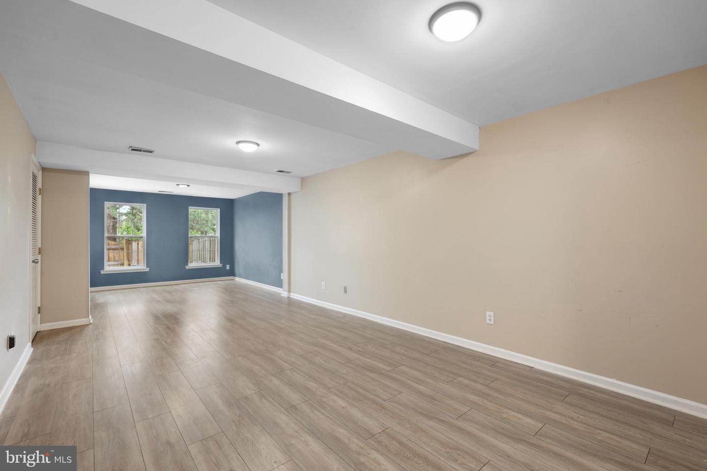 7001 MANAHOAC PL, GAINESVILLE, Virginia 20155, 3 Bedrooms Bedrooms, ,3 BathroomsBathrooms,Residential,For sale,7001 MANAHOAC PL,VAPW2094560 MLS # VAPW2094560