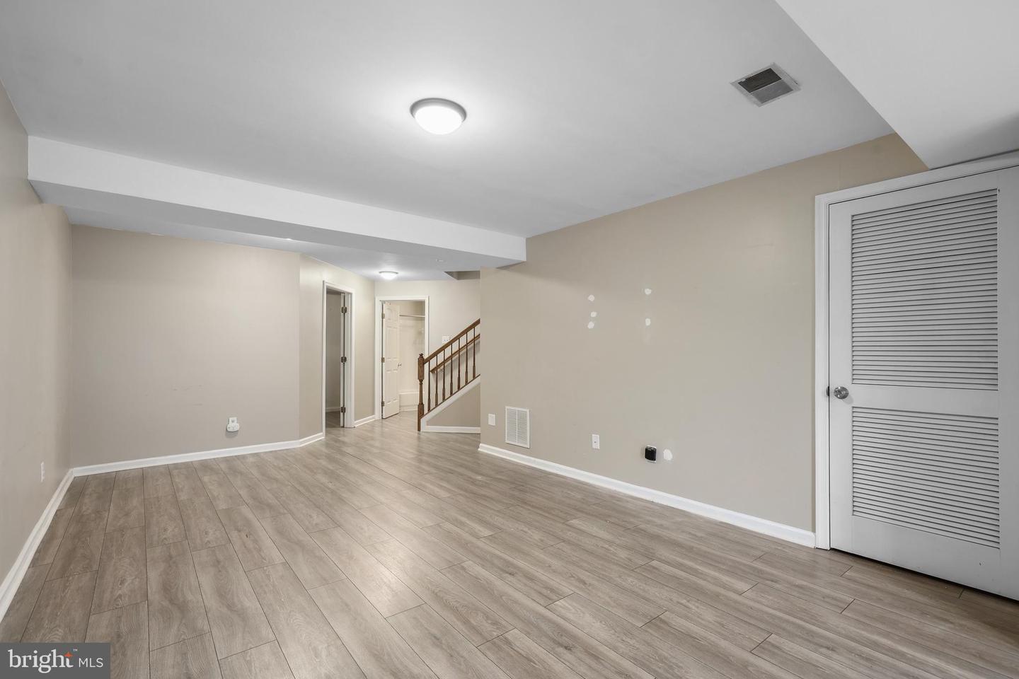 7001 MANAHOAC PL, GAINESVILLE, Virginia 20155, 3 Bedrooms Bedrooms, ,3 BathroomsBathrooms,Residential,For sale,7001 MANAHOAC PL,VAPW2094560 MLS # VAPW2094560
