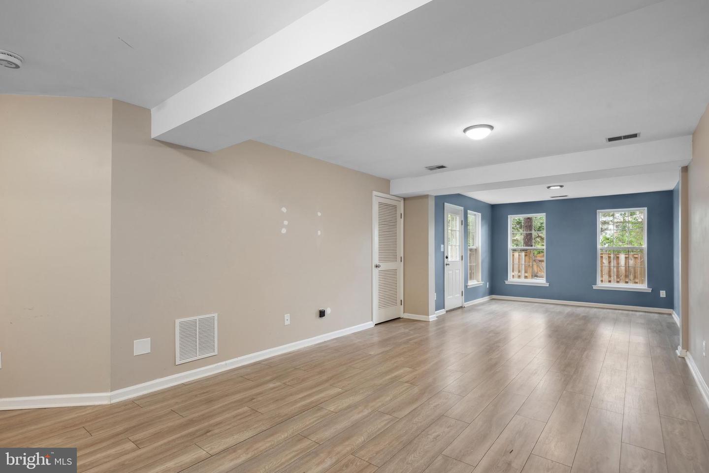 7001 MANAHOAC PL, GAINESVILLE, Virginia 20155, 3 Bedrooms Bedrooms, ,3 BathroomsBathrooms,Residential,For sale,7001 MANAHOAC PL,VAPW2094560 MLS # VAPW2094560