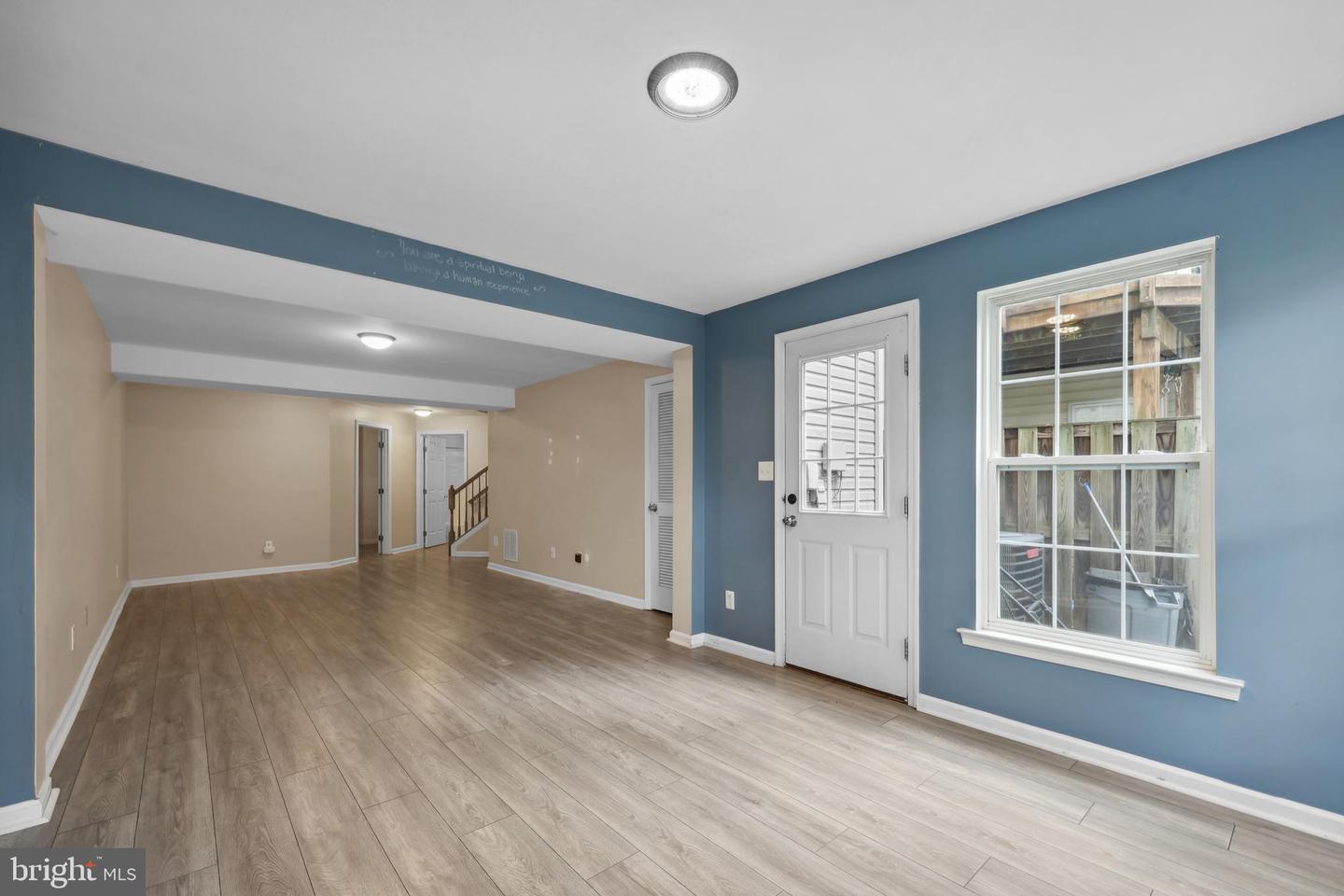 7001 MANAHOAC PL, GAINESVILLE, Virginia 20155, 3 Bedrooms Bedrooms, ,3 BathroomsBathrooms,Residential,For sale,7001 MANAHOAC PL,VAPW2094560 MLS # VAPW2094560