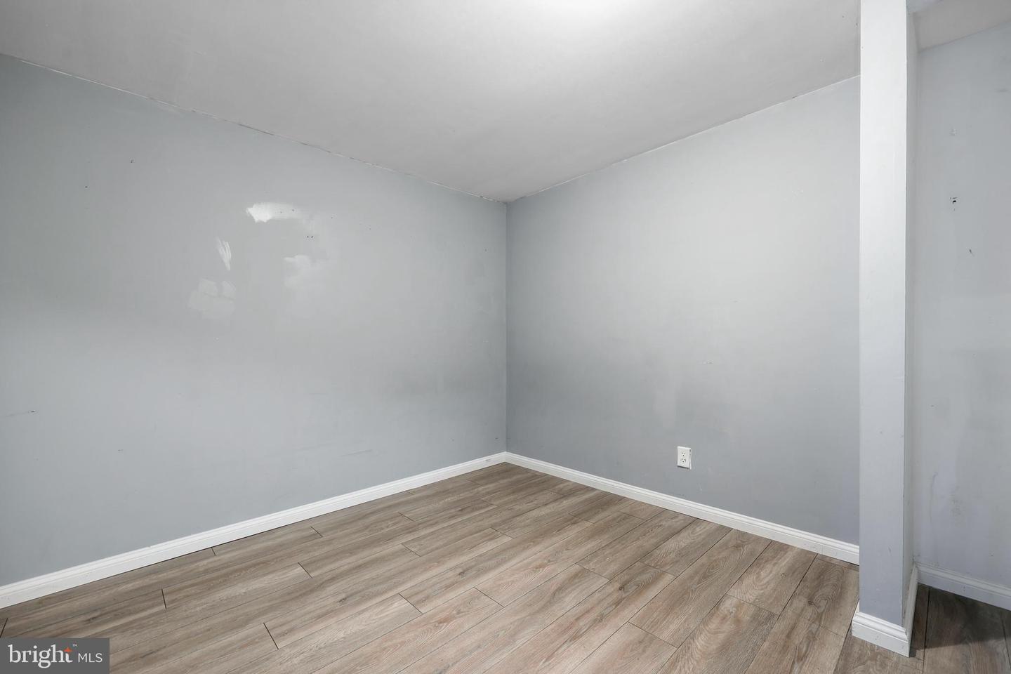7001 MANAHOAC PL, GAINESVILLE, Virginia 20155, 3 Bedrooms Bedrooms, ,3 BathroomsBathrooms,Residential,For sale,7001 MANAHOAC PL,VAPW2094560 MLS # VAPW2094560