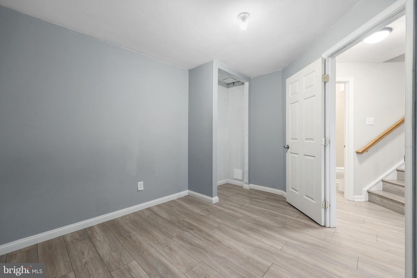 7001 MANAHOAC PL, GAINESVILLE, Virginia 20155, 3 Bedrooms Bedrooms, ,3 BathroomsBathrooms,Residential,For sale,7001 MANAHOAC PL,VAPW2094560 MLS # VAPW2094560