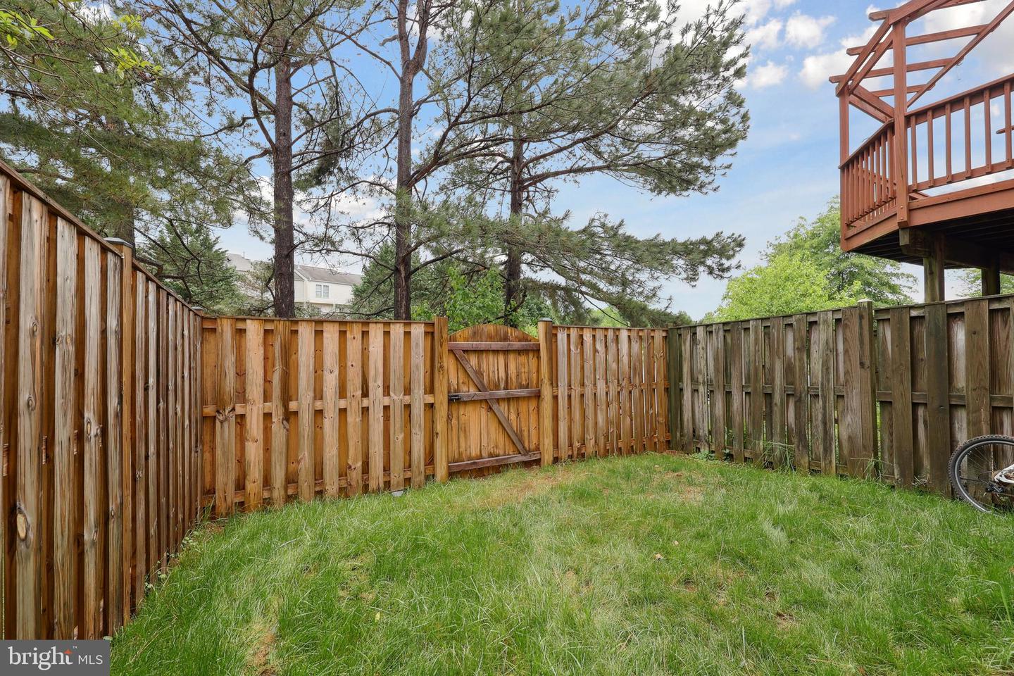 7001 MANAHOAC PL, GAINESVILLE, Virginia 20155, 3 Bedrooms Bedrooms, ,3 BathroomsBathrooms,Residential,For sale,7001 MANAHOAC PL,VAPW2094560 MLS # VAPW2094560