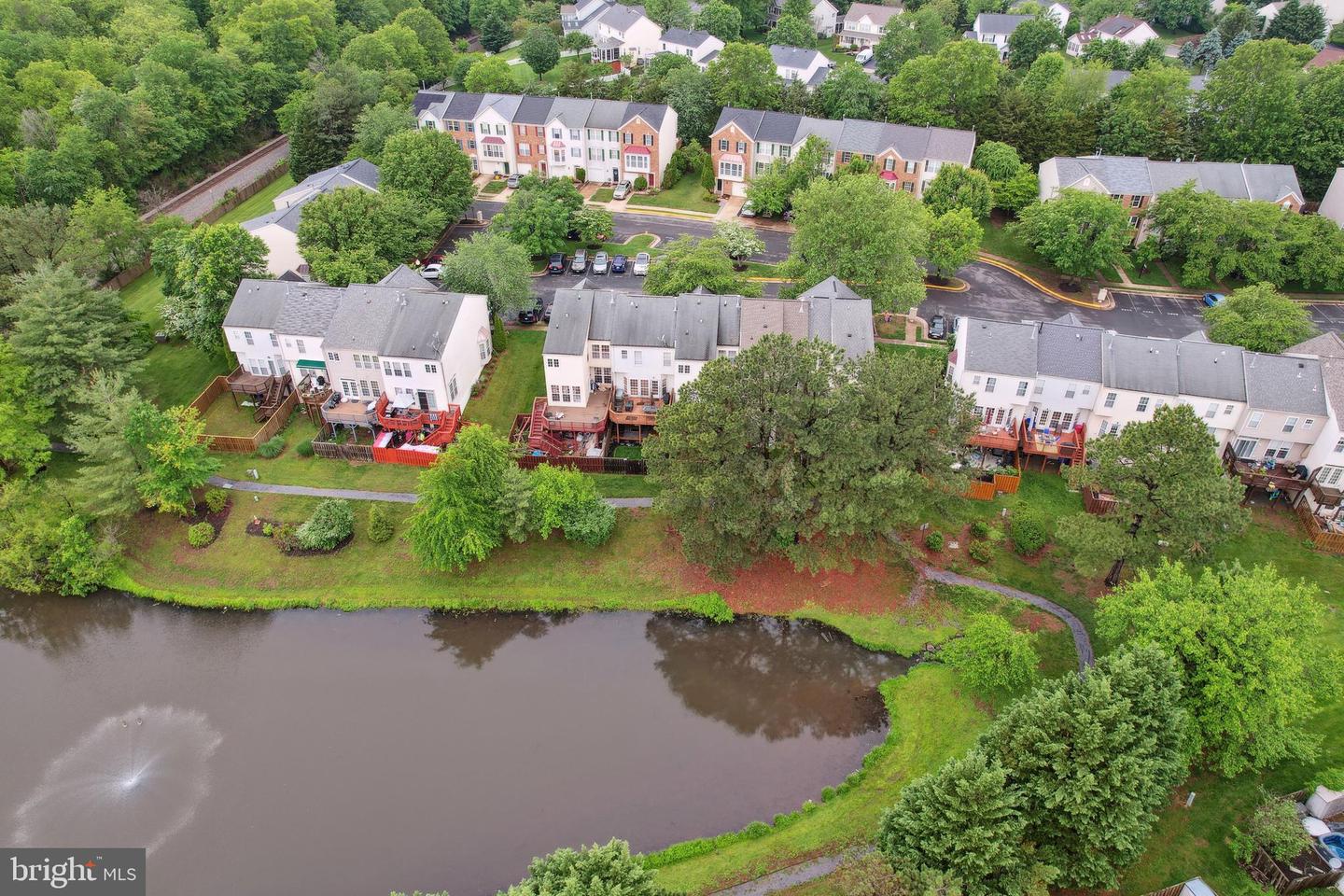 7001 MANAHOAC PL, GAINESVILLE, Virginia 20155, 3 Bedrooms Bedrooms, ,3 BathroomsBathrooms,Residential,For sale,7001 MANAHOAC PL,VAPW2094560 MLS # VAPW2094560