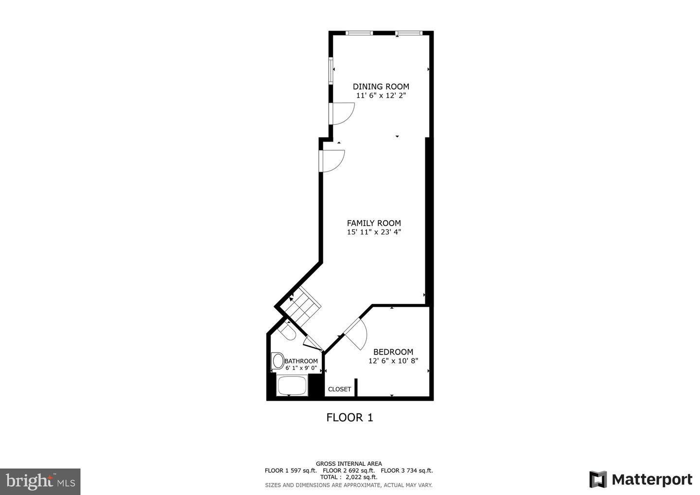 7001 MANAHOAC PL, GAINESVILLE, Virginia 20155, 3 Bedrooms Bedrooms, ,3 BathroomsBathrooms,Residential,For sale,7001 MANAHOAC PL,VAPW2094560 MLS # VAPW2094560