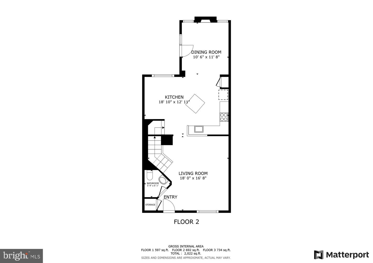 7001 MANAHOAC PL, GAINESVILLE, Virginia 20155, 3 Bedrooms Bedrooms, ,3 BathroomsBathrooms,Residential,For sale,7001 MANAHOAC PL,VAPW2094560 MLS # VAPW2094560