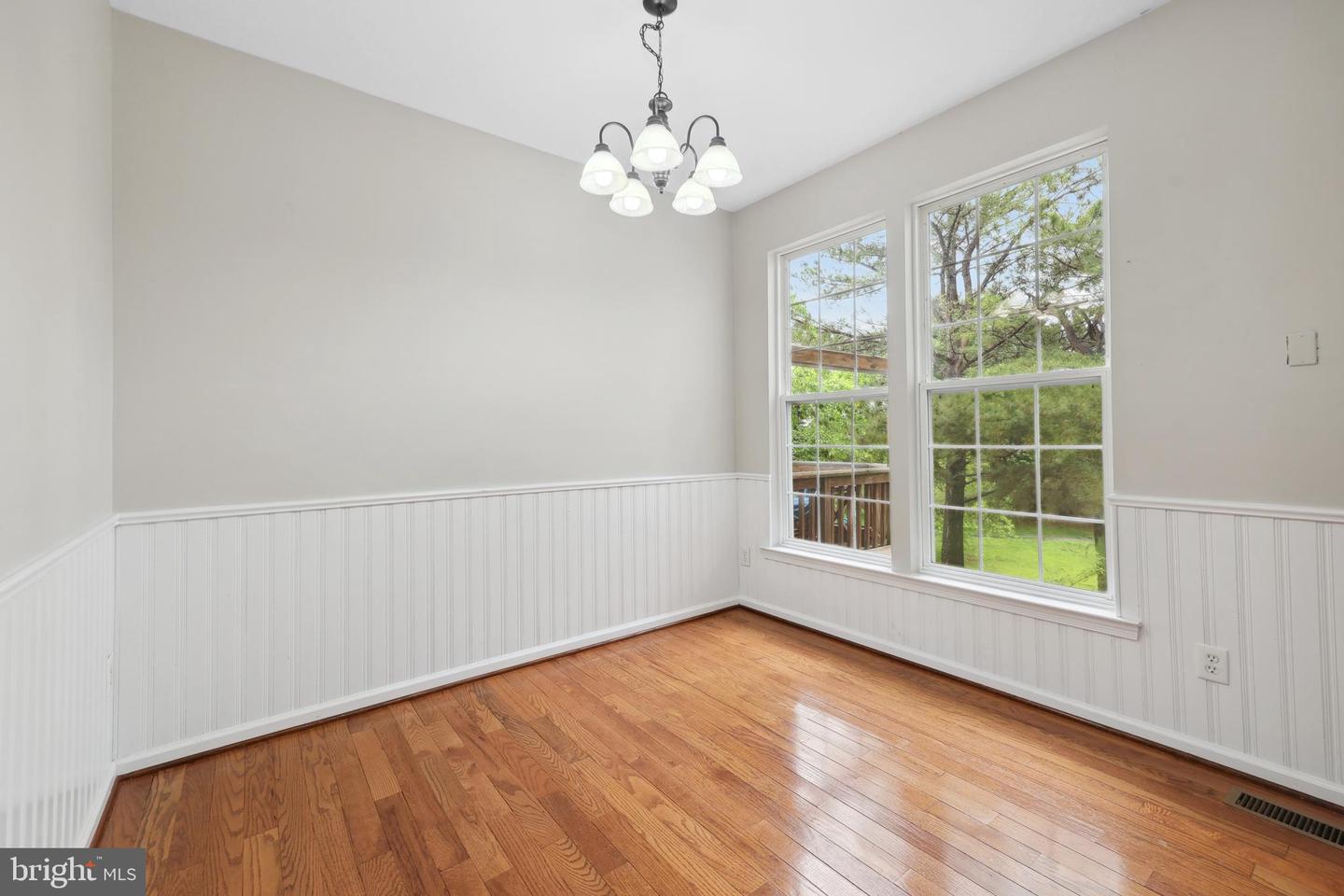 7001 MANAHOAC PL, GAINESVILLE, Virginia 20155, 3 Bedrooms Bedrooms, ,3 BathroomsBathrooms,Residential,For sale,7001 MANAHOAC PL,VAPW2094560 MLS # VAPW2094560