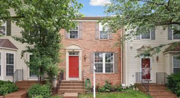 7001 MANAHOAC PL, GAINESVILLE, Virginia 20155, 3 Bedrooms Bedrooms, ,3 BathroomsBathrooms,Residential,For sale,7001 MANAHOAC PL,VAPW2094560 MLS # VAPW2094560