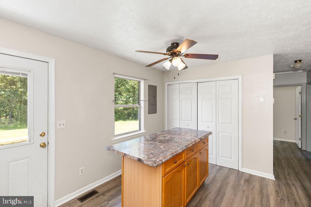 22516 HALLS RD, RICHARDSVILLE, Virginia 22736, 3 Bedrooms Bedrooms, ,2 BathroomsBathrooms,Residential,For sale,22516 HALLS RD,VACU2010566 MLS # VACU2010566