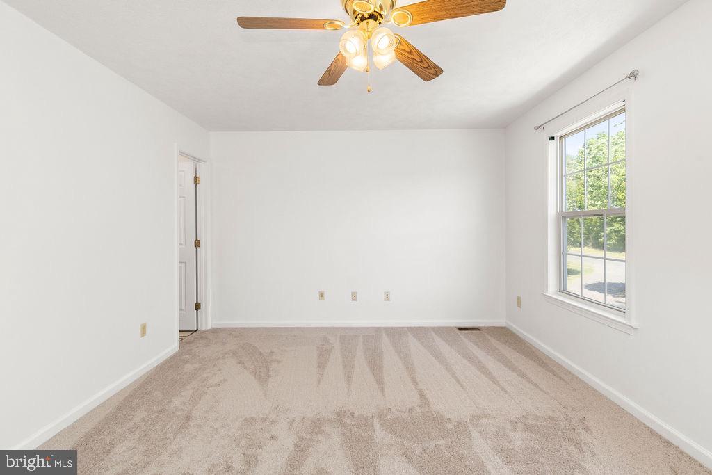22516 HALLS RD, RICHARDSVILLE, Virginia 22736, 3 Bedrooms Bedrooms, ,2 BathroomsBathrooms,Residential,For sale,22516 HALLS RD,VACU2010566 MLS # VACU2010566