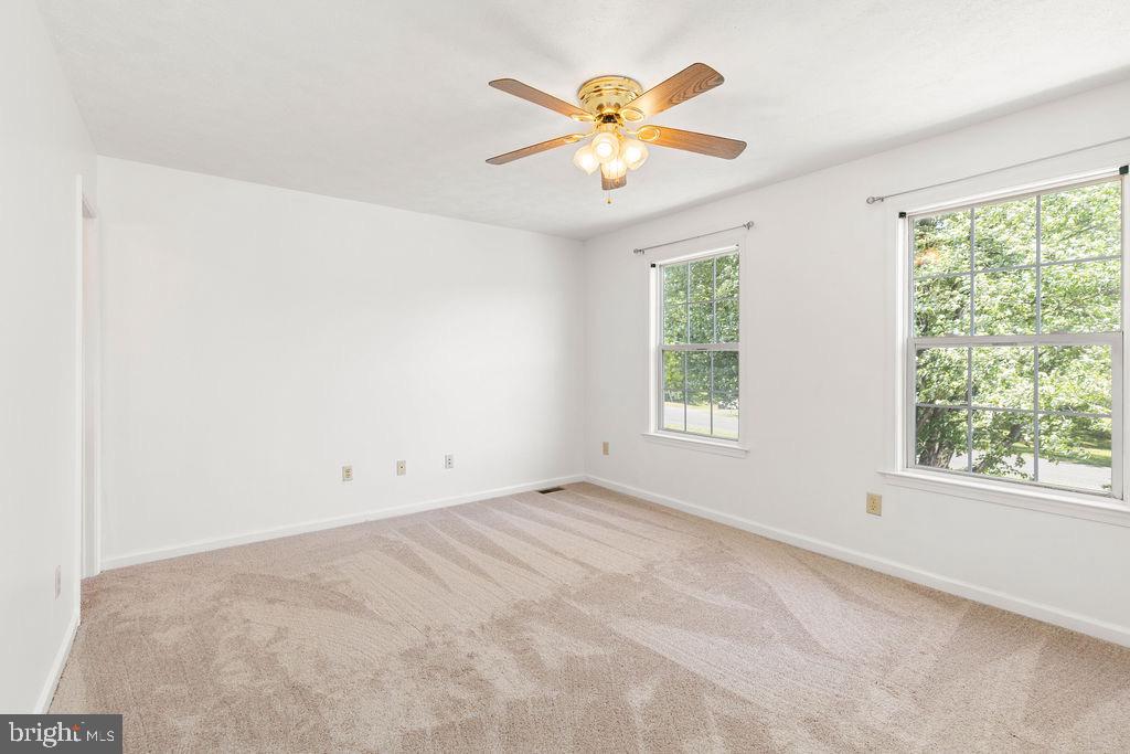 22516 HALLS RD, RICHARDSVILLE, Virginia 22736, 3 Bedrooms Bedrooms, ,2 BathroomsBathrooms,Residential,For sale,22516 HALLS RD,VACU2010566 MLS # VACU2010566