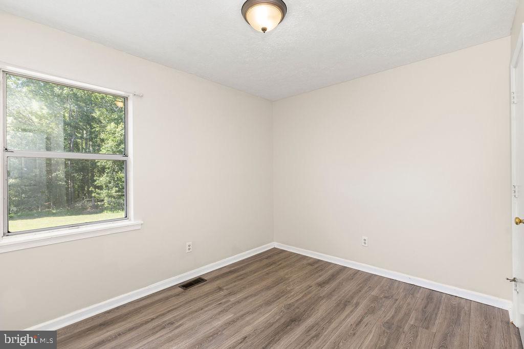 22516 HALLS RD, RICHARDSVILLE, Virginia 22736, 3 Bedrooms Bedrooms, ,2 BathroomsBathrooms,Residential,For sale,22516 HALLS RD,VACU2010566 MLS # VACU2010566