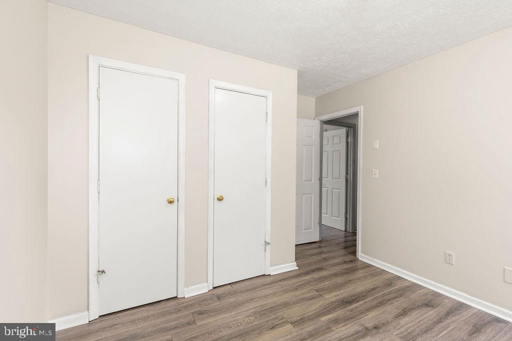 22516 HALLS RD, RICHARDSVILLE, Virginia 22736, 3 Bedrooms Bedrooms, ,2 BathroomsBathrooms,Residential,For sale,22516 HALLS RD,VACU2010566 MLS # VACU2010566