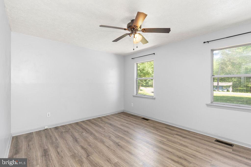 22516 HALLS RD, RICHARDSVILLE, Virginia 22736, 3 Bedrooms Bedrooms, ,2 BathroomsBathrooms,Residential,For sale,22516 HALLS RD,VACU2010566 MLS # VACU2010566