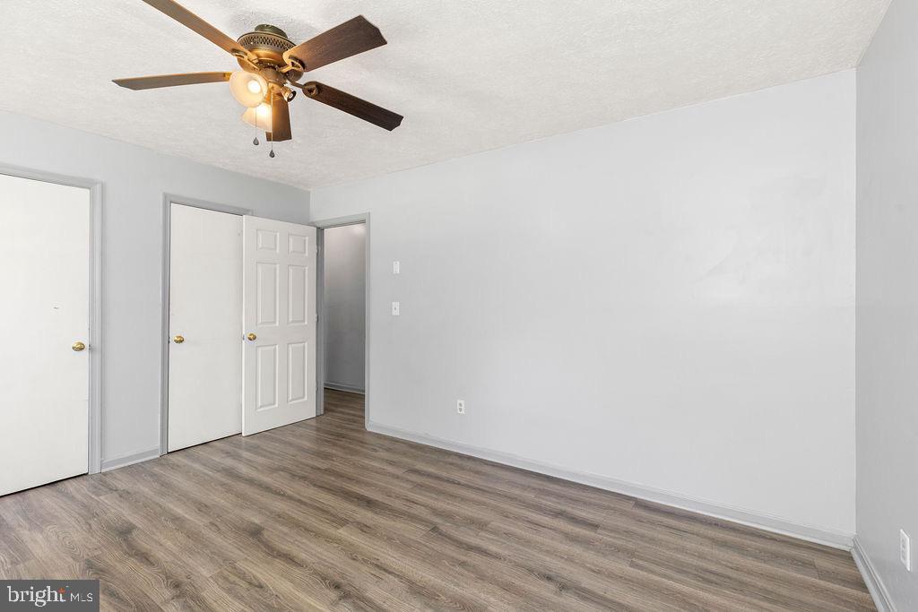 22516 HALLS RD, RICHARDSVILLE, Virginia 22736, 3 Bedrooms Bedrooms, ,2 BathroomsBathrooms,Residential,For sale,22516 HALLS RD,VACU2010566 MLS # VACU2010566