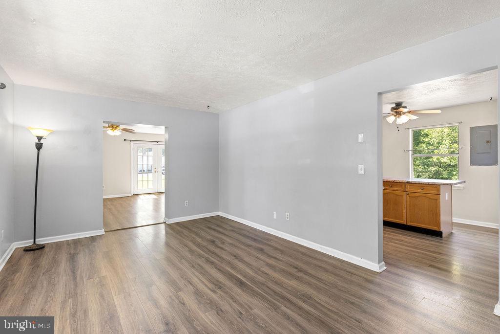 22516 HALLS RD, RICHARDSVILLE, Virginia 22736, 3 Bedrooms Bedrooms, ,2 BathroomsBathrooms,Residential,For sale,22516 HALLS RD,VACU2010566 MLS # VACU2010566