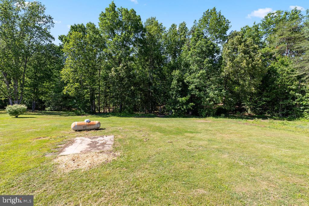 22516 HALLS RD, RICHARDSVILLE, Virginia 22736, 3 Bedrooms Bedrooms, ,2 BathroomsBathrooms,Residential,For sale,22516 HALLS RD,VACU2010566 MLS # VACU2010566