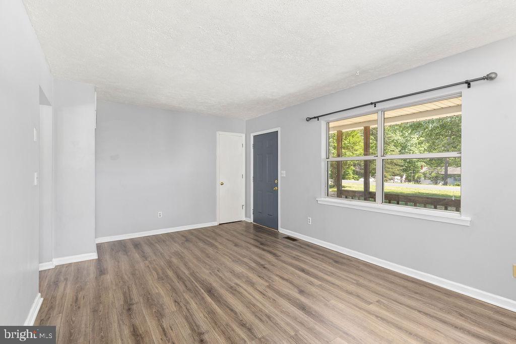22516 HALLS RD, RICHARDSVILLE, Virginia 22736, 3 Bedrooms Bedrooms, ,2 BathroomsBathrooms,Residential,For sale,22516 HALLS RD,VACU2010566 MLS # VACU2010566