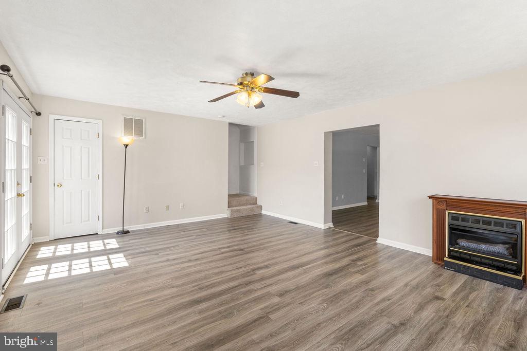 22516 HALLS RD, RICHARDSVILLE, Virginia 22736, 3 Bedrooms Bedrooms, ,2 BathroomsBathrooms,Residential,For sale,22516 HALLS RD,VACU2010566 MLS # VACU2010566