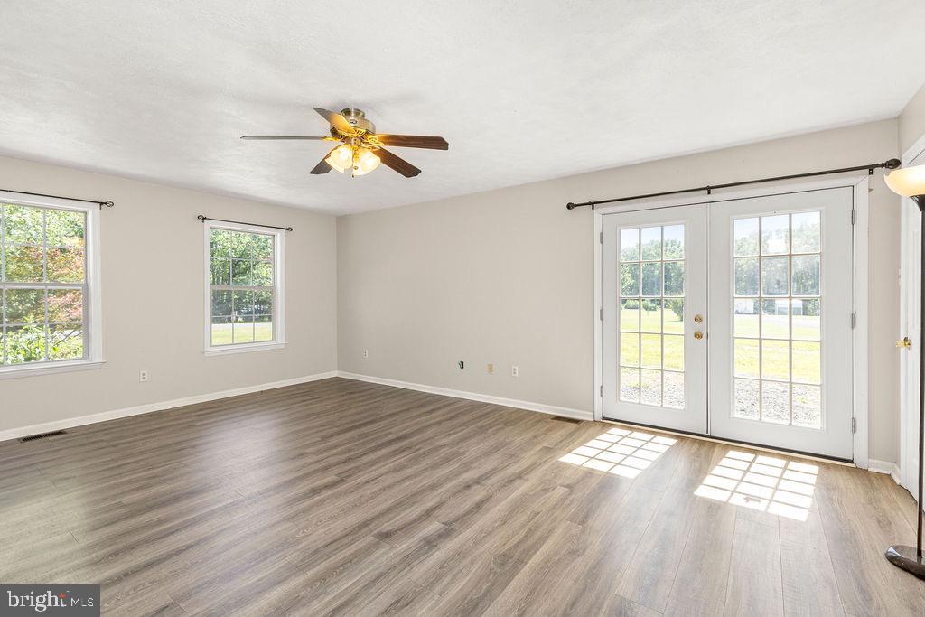 22516 HALLS RD, RICHARDSVILLE, Virginia 22736, 3 Bedrooms Bedrooms, ,2 BathroomsBathrooms,Residential,For sale,22516 HALLS RD,VACU2010566 MLS # VACU2010566