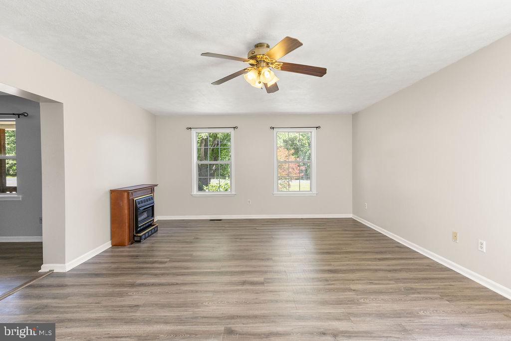 22516 HALLS RD, RICHARDSVILLE, Virginia 22736, 3 Bedrooms Bedrooms, ,2 BathroomsBathrooms,Residential,For sale,22516 HALLS RD,VACU2010566 MLS # VACU2010566