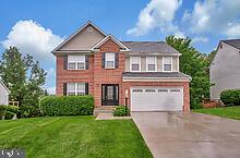 6427 OSPREY CT, WOODBRIDGE, Virginia 22192, 4 Bedrooms Bedrooms, ,3 BathroomsBathrooms,Residential,For sale,6427 OSPREY CT,VAPW2094544 MLS # VAPW2094544