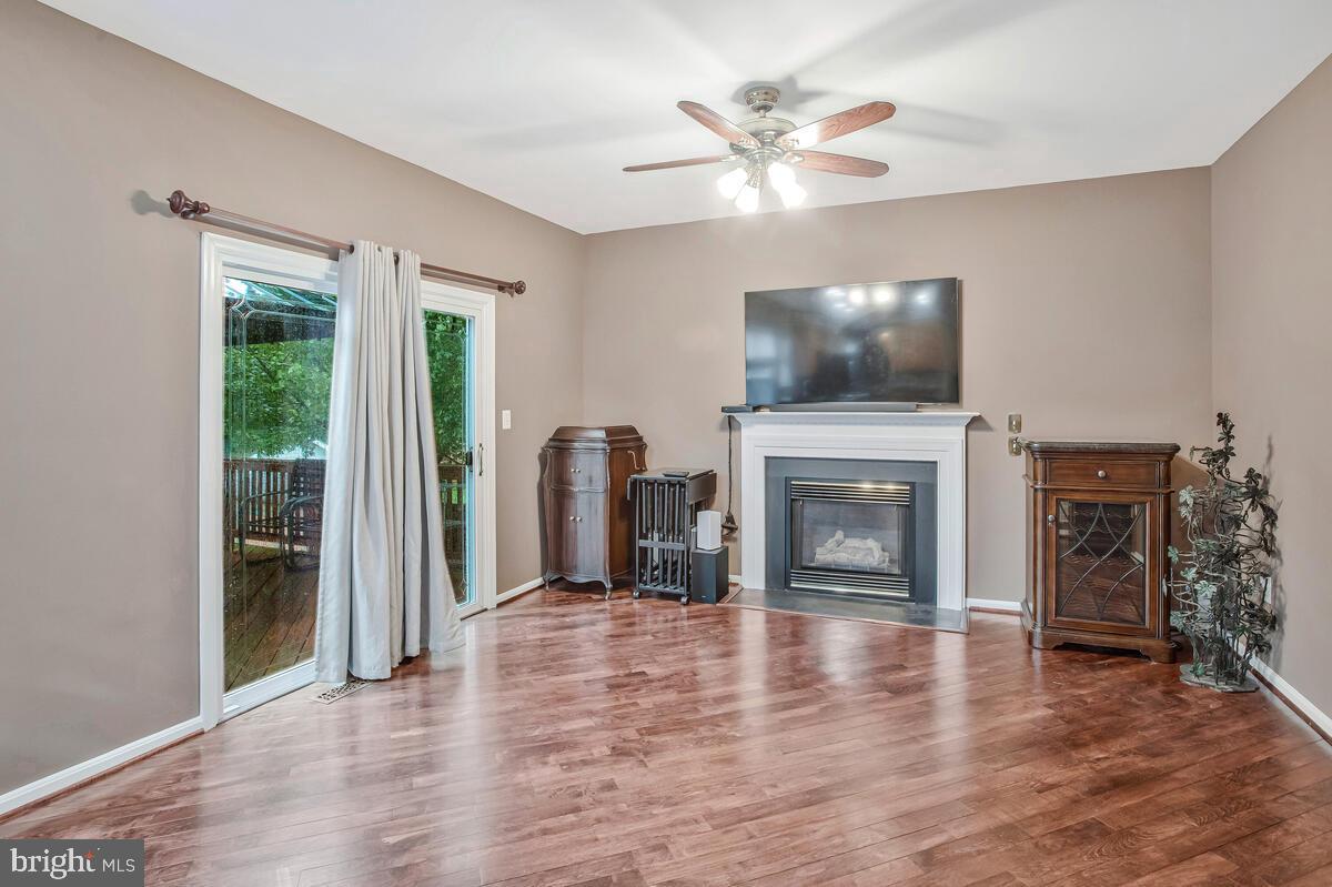 6427 OSPREY CT, WOODBRIDGE, Virginia 22192, 4 Bedrooms Bedrooms, ,3 BathroomsBathrooms,Residential,For sale,6427 OSPREY CT,VAPW2094544 MLS # VAPW2094544