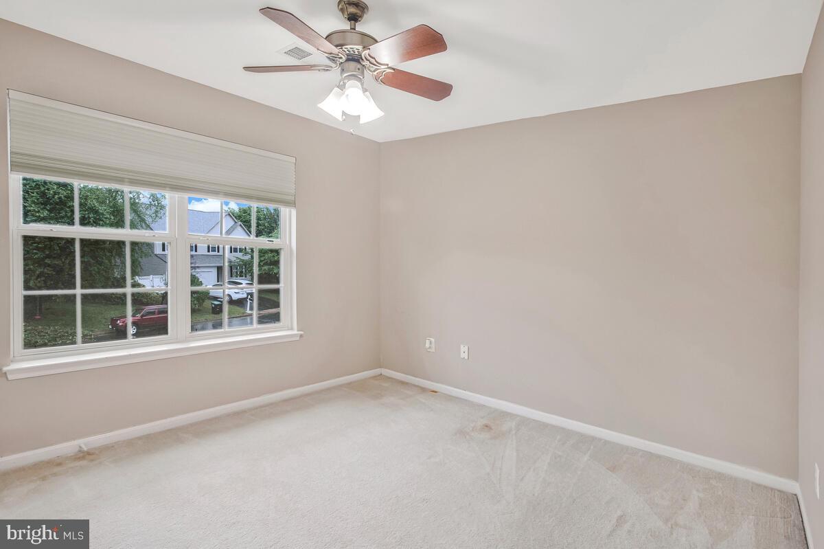 6427 OSPREY CT, WOODBRIDGE, Virginia 22192, 4 Bedrooms Bedrooms, ,3 BathroomsBathrooms,Residential,For sale,6427 OSPREY CT,VAPW2094544 MLS # VAPW2094544