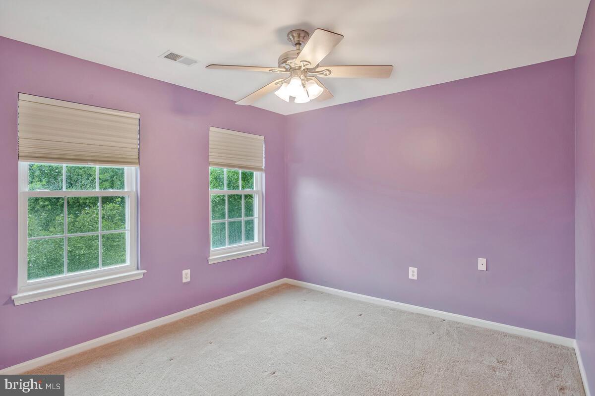 6427 OSPREY CT, WOODBRIDGE, Virginia 22192, 4 Bedrooms Bedrooms, ,3 BathroomsBathrooms,Residential,For sale,6427 OSPREY CT,VAPW2094544 MLS # VAPW2094544