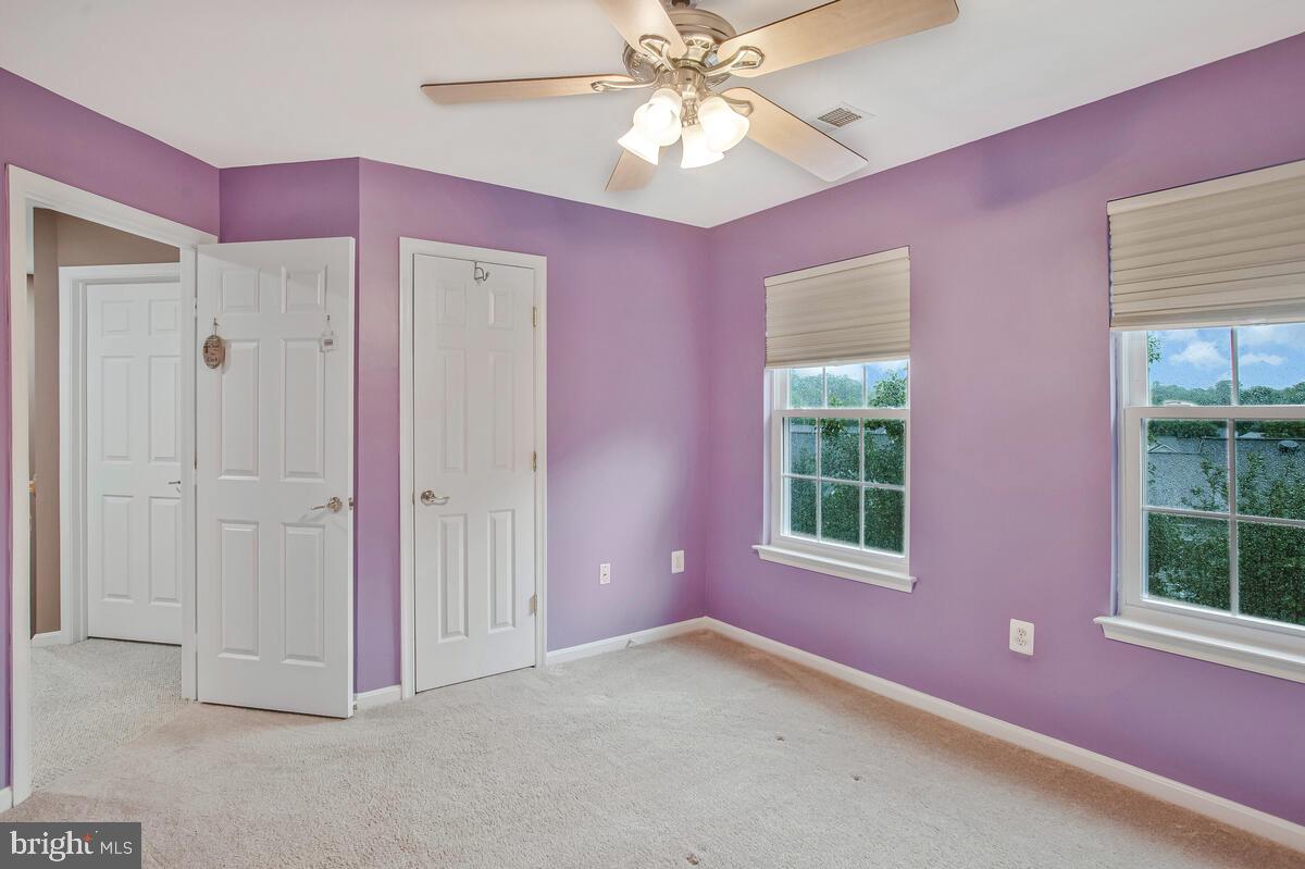 6427 OSPREY CT, WOODBRIDGE, Virginia 22192, 4 Bedrooms Bedrooms, ,3 BathroomsBathrooms,Residential,For sale,6427 OSPREY CT,VAPW2094544 MLS # VAPW2094544