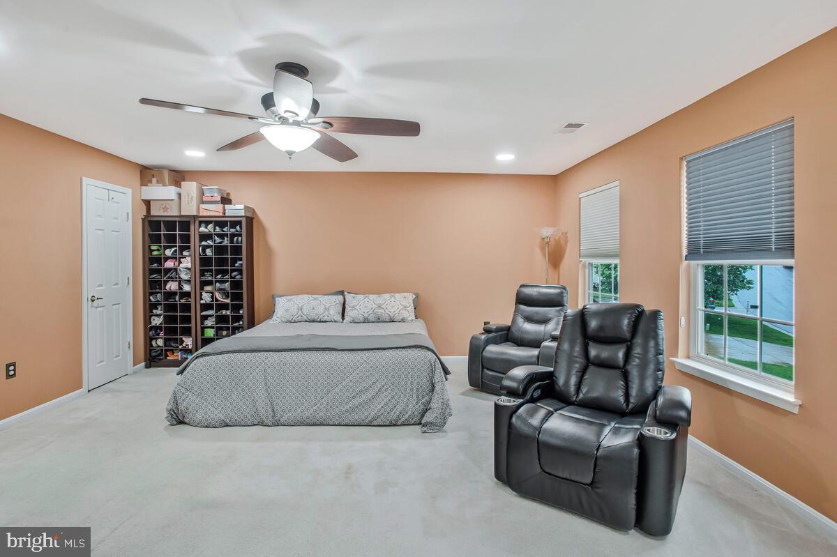 6427 OSPREY CT, WOODBRIDGE, Virginia 22192, 4 Bedrooms Bedrooms, ,3 BathroomsBathrooms,Residential,For sale,6427 OSPREY CT,VAPW2094544 MLS # VAPW2094544