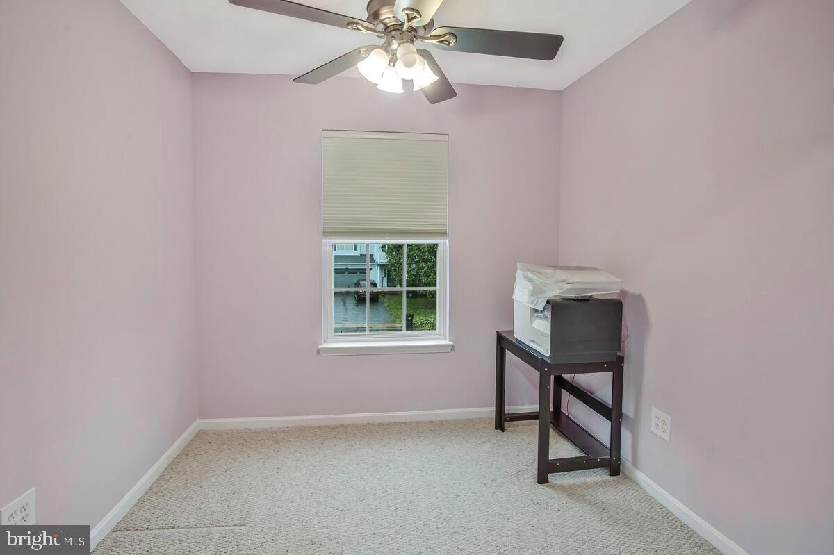 6427 OSPREY CT, WOODBRIDGE, Virginia 22192, 4 Bedrooms Bedrooms, ,3 BathroomsBathrooms,Residential,For sale,6427 OSPREY CT,VAPW2094544 MLS # VAPW2094544