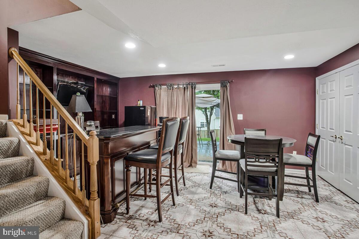 6427 OSPREY CT, WOODBRIDGE, Virginia 22192, 4 Bedrooms Bedrooms, ,3 BathroomsBathrooms,Residential,For sale,6427 OSPREY CT,VAPW2094544 MLS # VAPW2094544