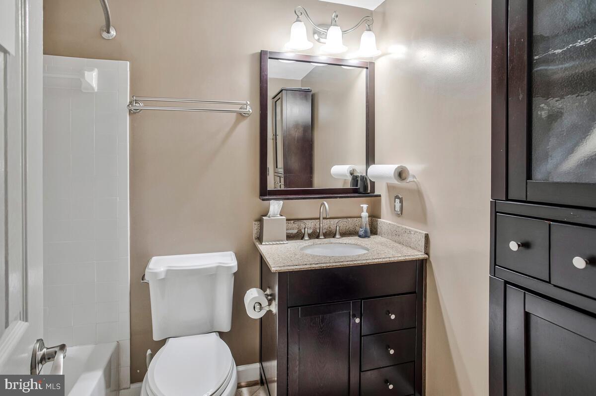 6427 OSPREY CT, WOODBRIDGE, Virginia 22192, 4 Bedrooms Bedrooms, ,3 BathroomsBathrooms,Residential,For sale,6427 OSPREY CT,VAPW2094544 MLS # VAPW2094544