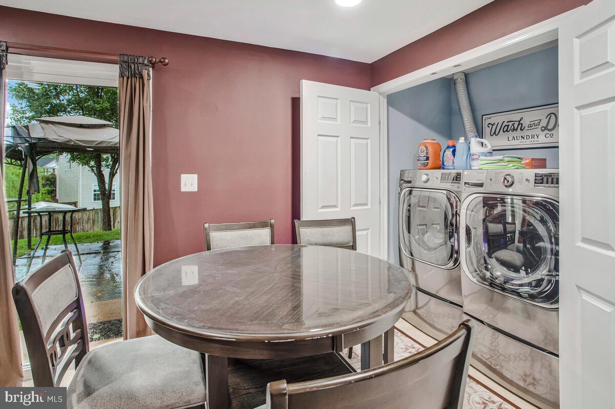 6427 OSPREY CT, WOODBRIDGE, Virginia 22192, 4 Bedrooms Bedrooms, ,3 BathroomsBathrooms,Residential,For sale,6427 OSPREY CT,VAPW2094544 MLS # VAPW2094544