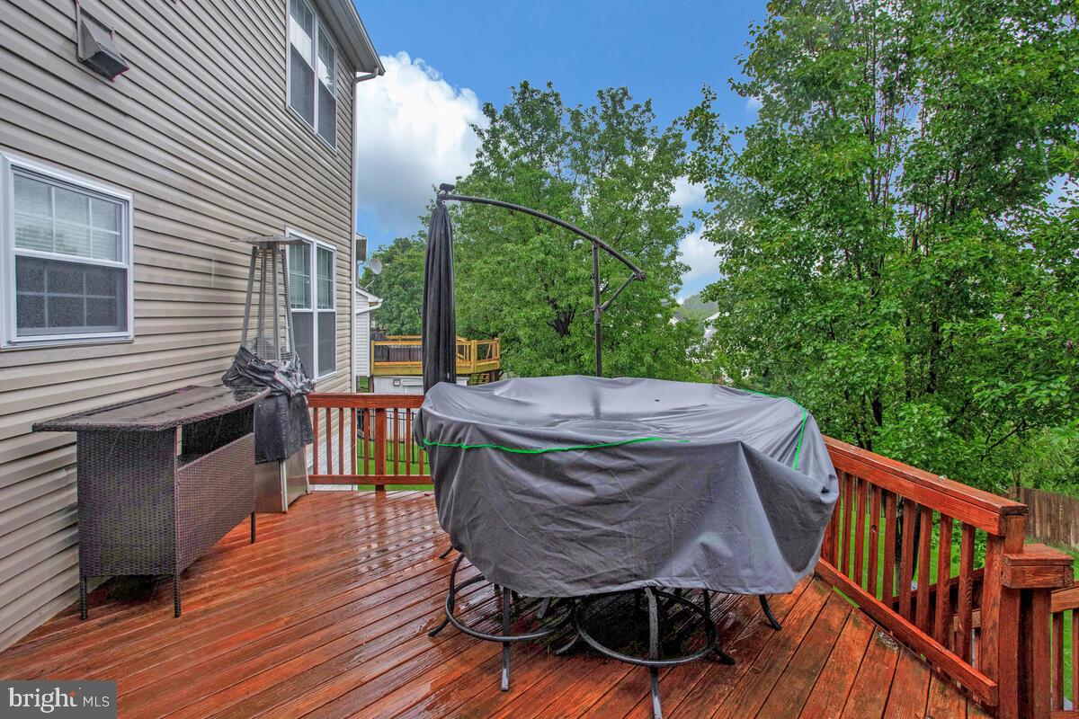 6427 OSPREY CT, WOODBRIDGE, Virginia 22192, 4 Bedrooms Bedrooms, ,3 BathroomsBathrooms,Residential,For sale,6427 OSPREY CT,VAPW2094544 MLS # VAPW2094544