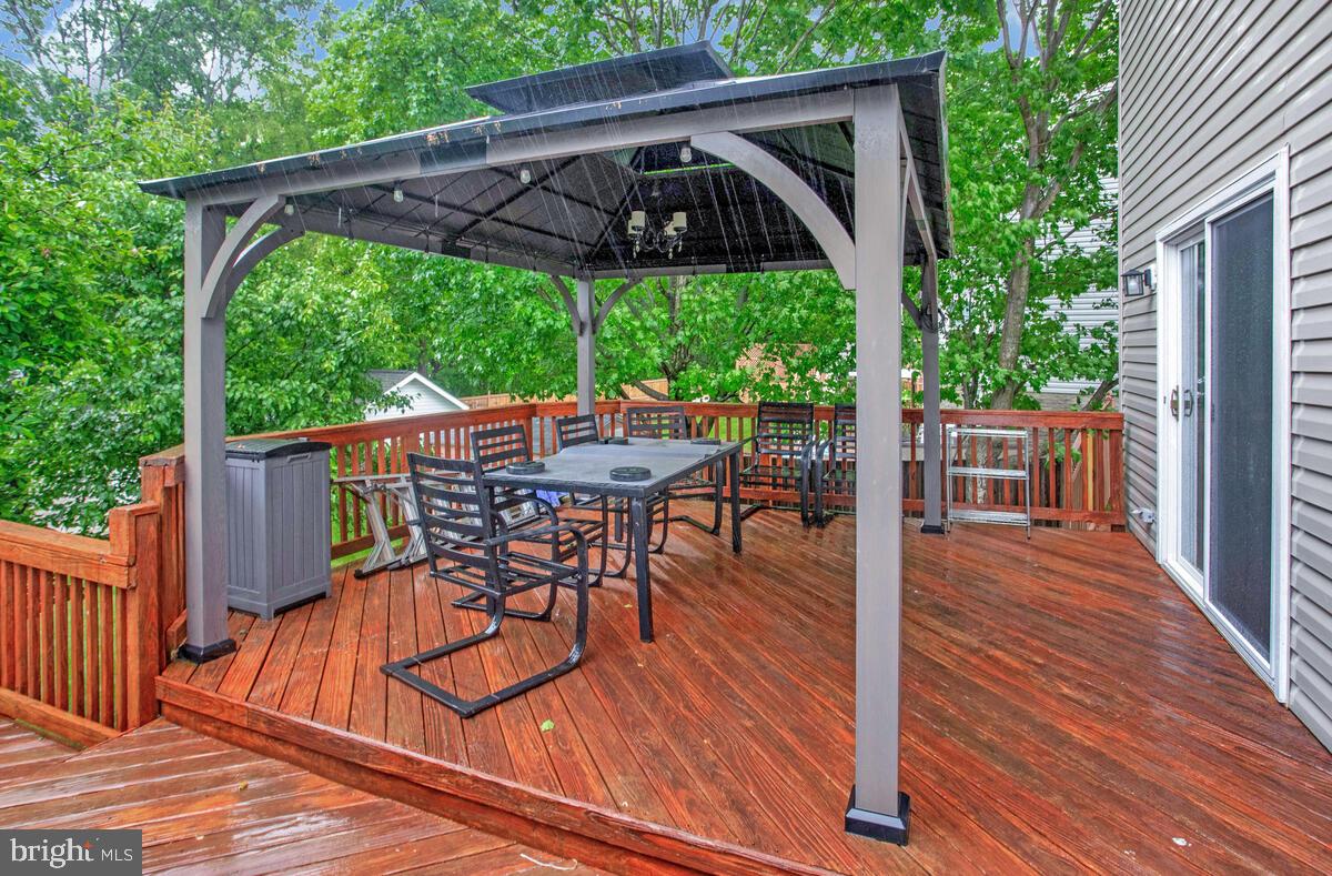 6427 OSPREY CT, WOODBRIDGE, Virginia 22192, 4 Bedrooms Bedrooms, ,3 BathroomsBathrooms,Residential,For sale,6427 OSPREY CT,VAPW2094544 MLS # VAPW2094544