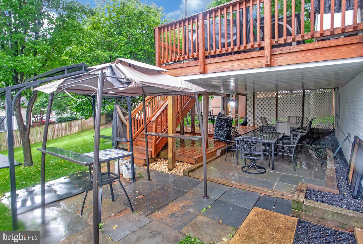 6427 OSPREY CT, WOODBRIDGE, Virginia 22192, 4 Bedrooms Bedrooms, ,3 BathroomsBathrooms,Residential,For sale,6427 OSPREY CT,VAPW2094544 MLS # VAPW2094544